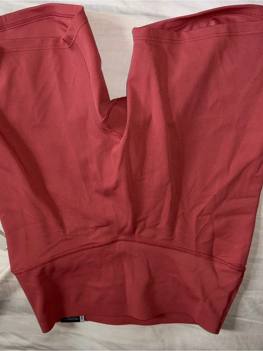 VSX Elevate™ 5" Bike Short, -m - Picture 3 of 5